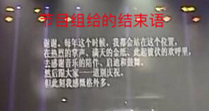 005v4nJEly1ge5yx82n5pj308804ewf8-(1).jpg 005v4nJEly1ge5yx82n5pj308804ewf8-(1).jpg