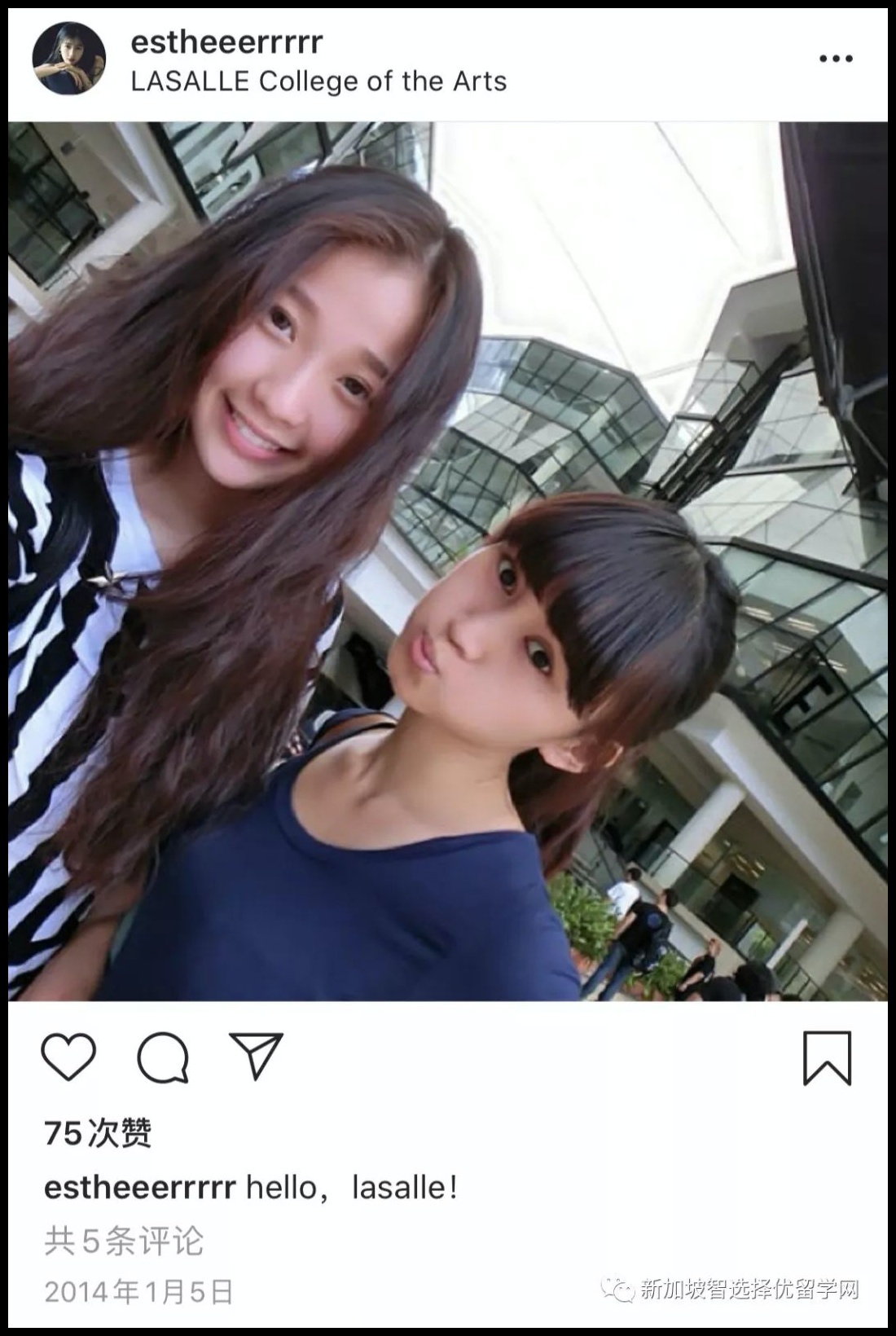 042f6de8e74cc7d2e594cf85c12765e4-(1).jpeg 042f6de8e74cc7d2e594cf85c12765e4-(1).jpeg