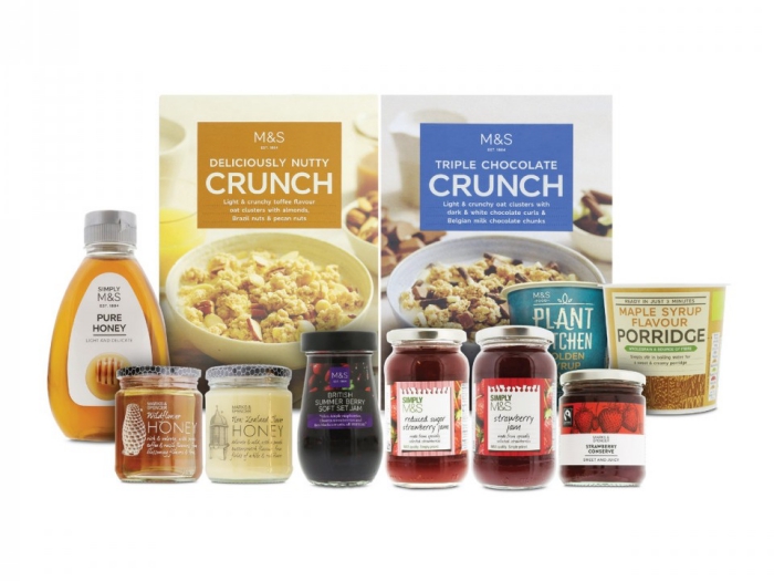 M-S-Gorcery-box-4.jpg M-S-Gorcery-box-4.jpg