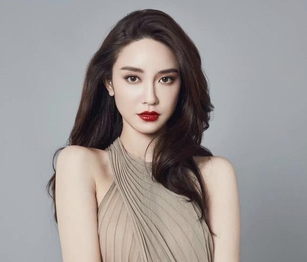 5f40ab8256a042b0a988ee55caa056ff.jpeg 5f40ab8256a042b0a988ee55caa056ff.jpeg