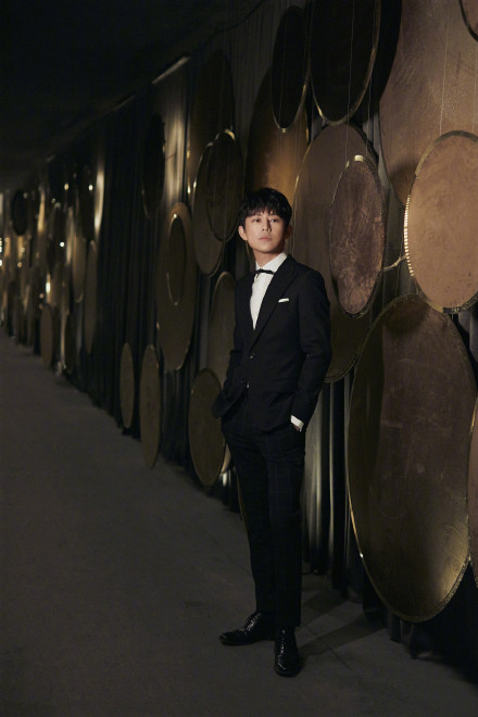 473dc466ly1ge6eh4oenjj22lc3w0e8c.jpg 473dc466ly1ge6eh4oenjj22lc3w0e8c.jpg