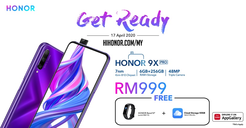 HONOR-9X-Pro-Availability-Online.jpg HONOR-9X-Pro-Availability-Online.jpg