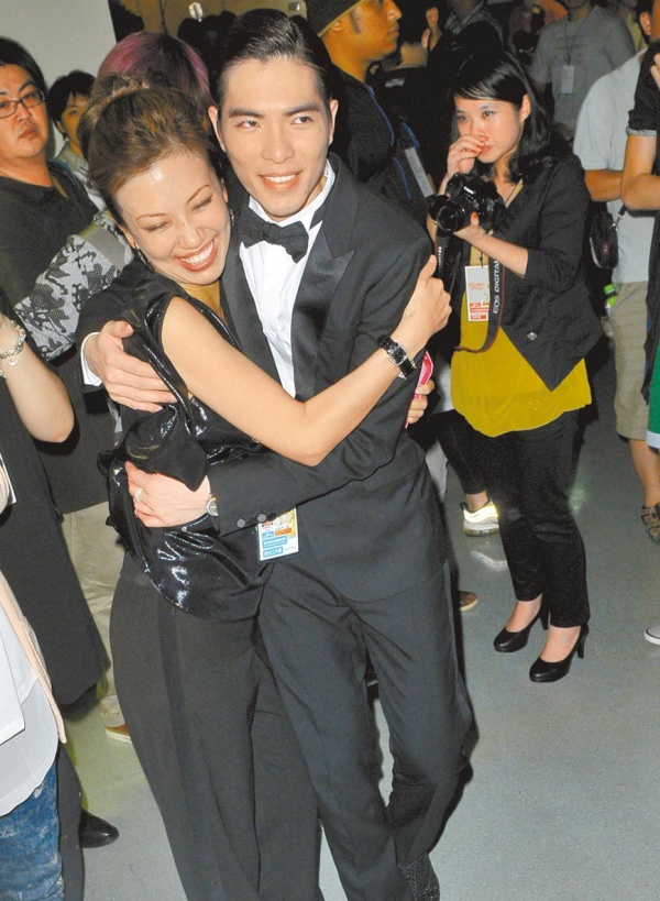 jam_04.jpg jam_04.jpg