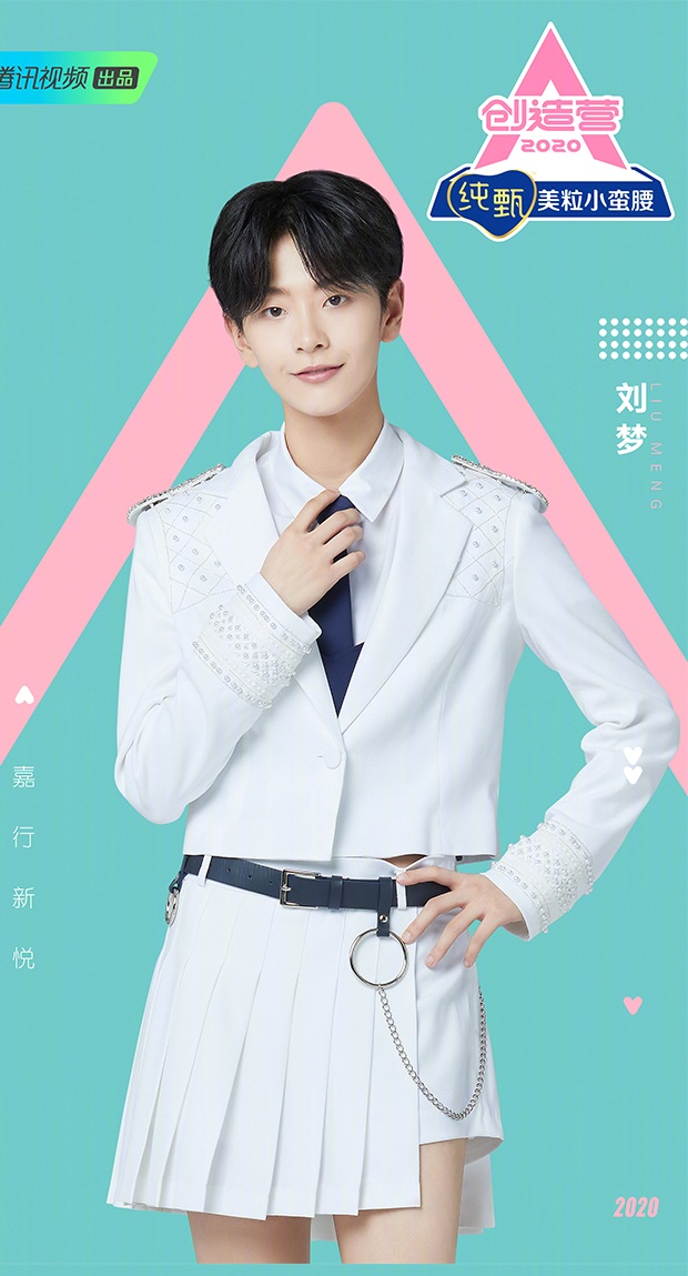 6ff51fefly1gdm8bn6vpuj20hs8rmb2b.jpg