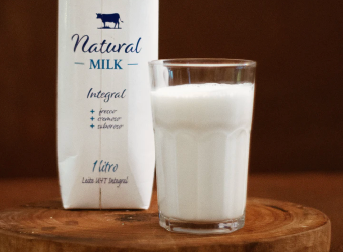 milk.png