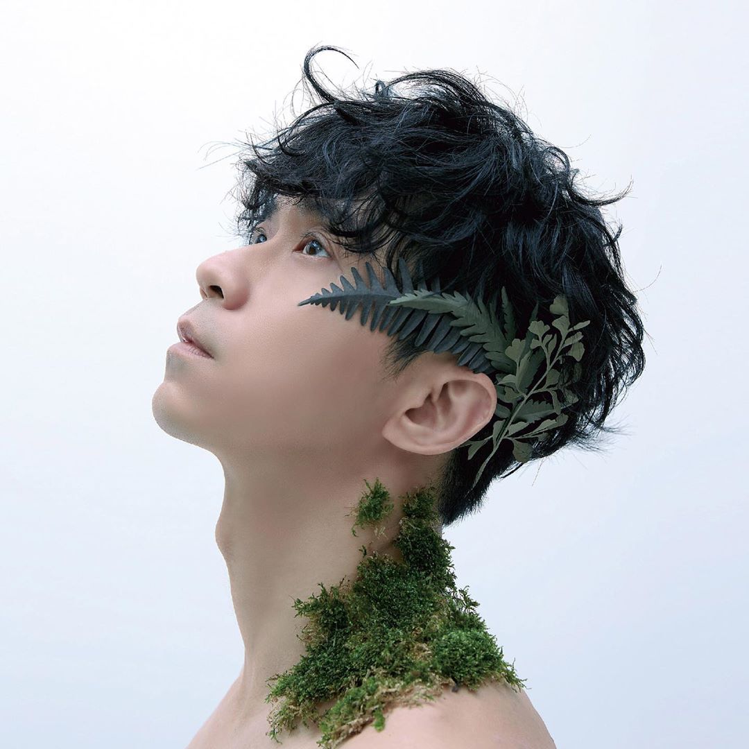 michaelxymusic_90092278_150513316432446_3071910967214596165_n.jpg michaelxymusic_90092278_150513316432446_3071910967214596165_n.jpg