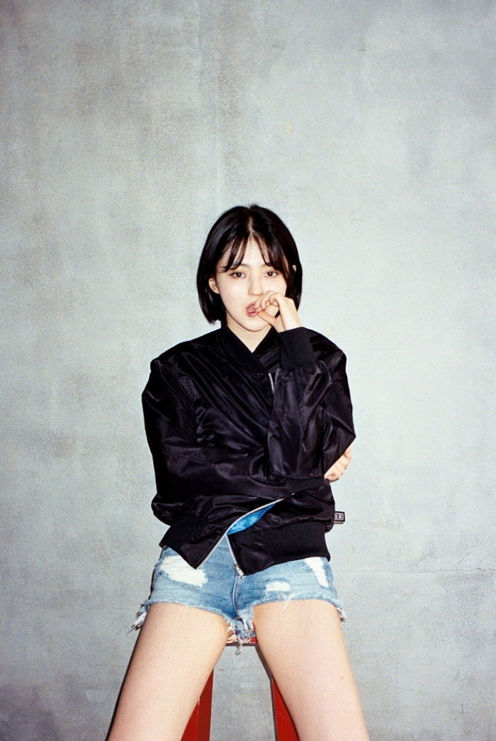 5A5Lsk7iVr4zSSxU2Tnrj2VYxitlbA6ar6P1CK-j9Qg.jpg 5A5Lsk7iVr4zSSxU2Tnrj2VYxitlbA6ar6P1CK-j9Qg.jpg