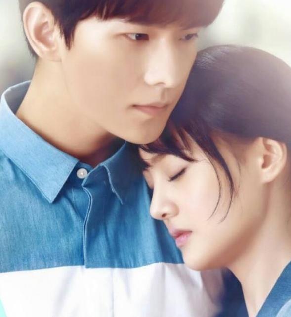 2019_03_21_9418b786bc8e4c9aa9f01c57d965c77f.jpeg 2019_03_21_9418b786bc8e4c9aa9f01c57d965c77f.jpeg