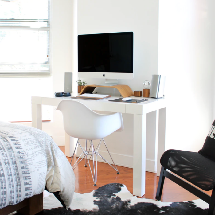 home-office-tips.png home-office-tips.png