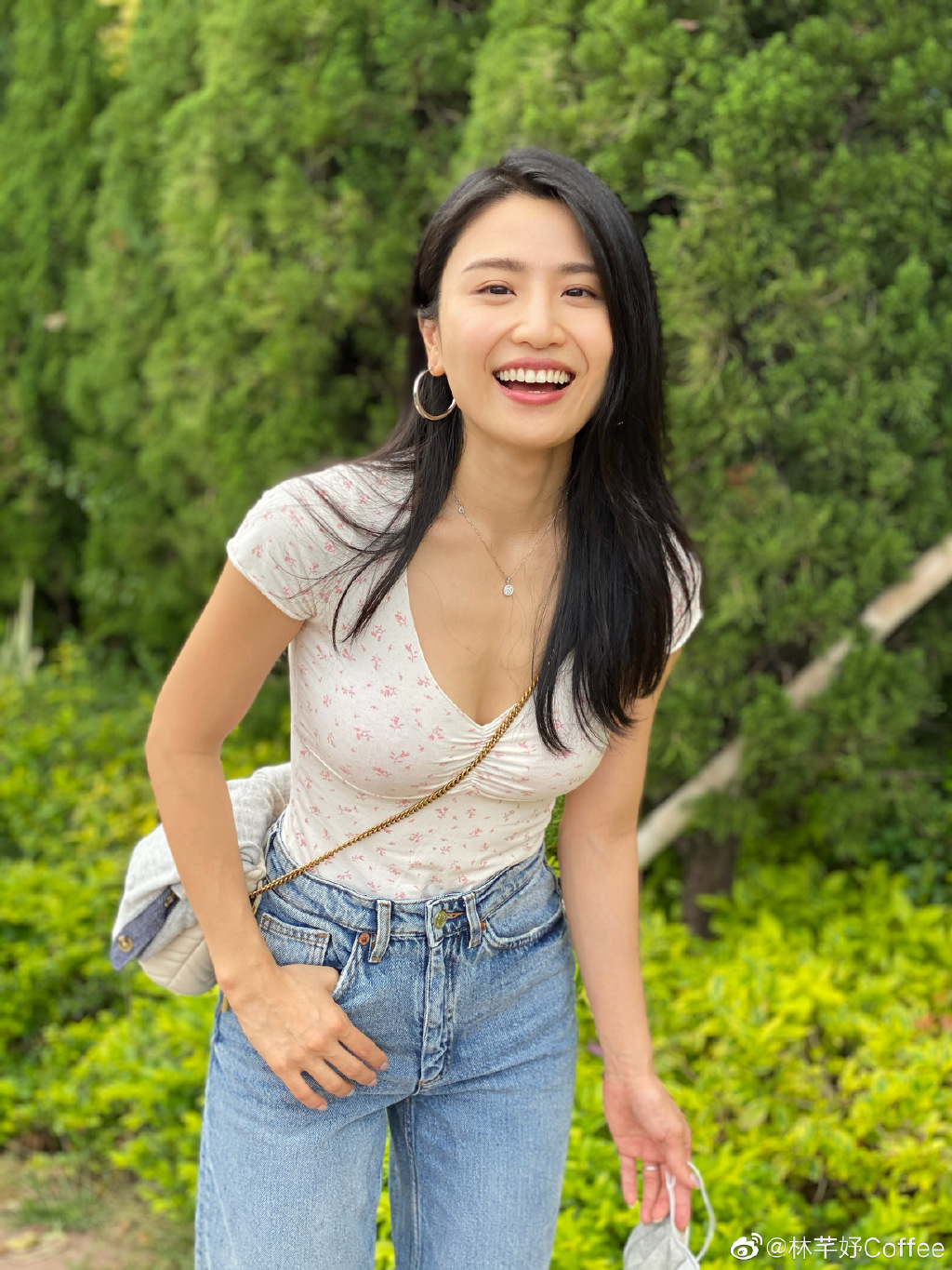 666ff880gy1gdiza82nlgj21w02ionpd.jpg 666ff880gy1gdiza82nlgj21w02ionpd.jpg