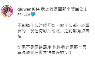 Screenshot_2.png Screenshot_2.png