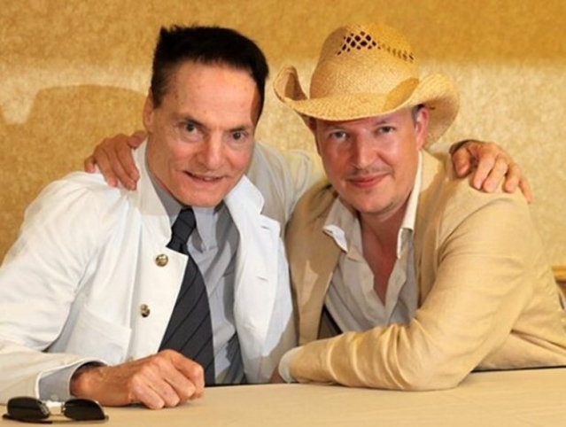 1586584322_be3f.jpg 1586584322_be3f.jpg