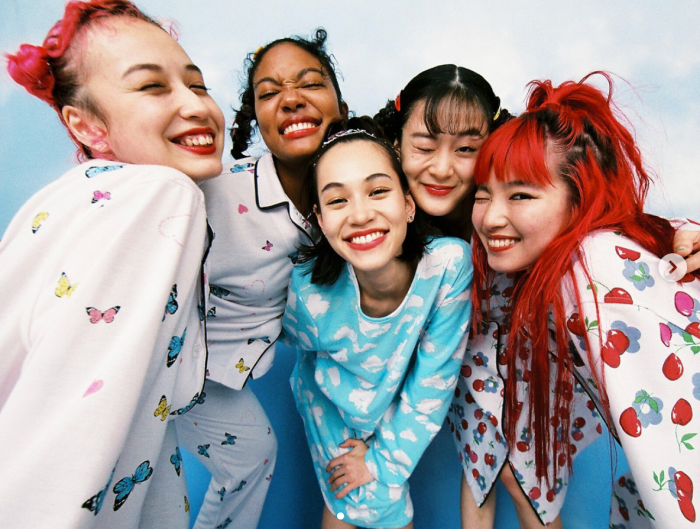 cute-pyjamas.png cute-pyjamas.png