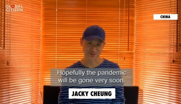 sing_03.jpg sing_03.jpg