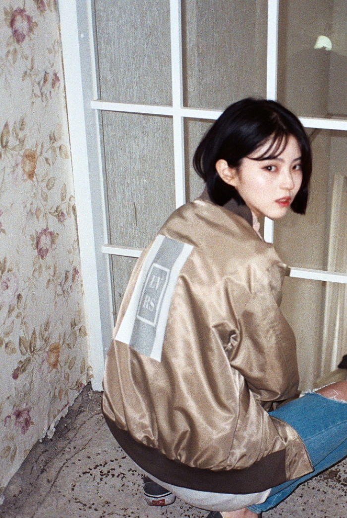 VIDtPNqc2F5dQZqBNBDB3Sd_ar0d63mJ0pWE4dKVhOE.jpg VIDtPNqc2F5dQZqBNBDB3Sd_ar0d63mJ0pWE4dKVhOE.jpg