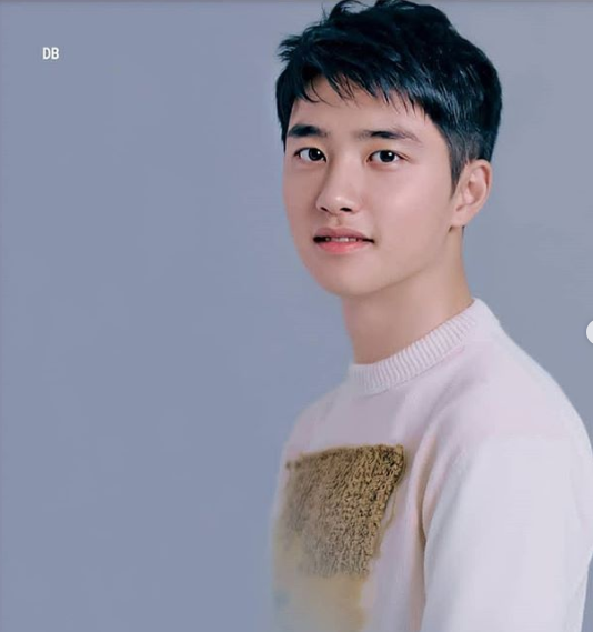 Screenshot_4.png Screenshot_4.png