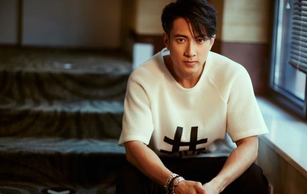 wuzun_03.jpg wuzun_03.jpg