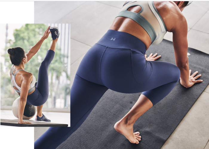 under-armour.png under-armour.png