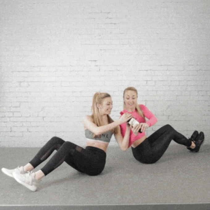 wine-workout2.png wine-workout2.png