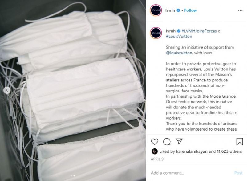 2R4VNU537VLL2LZBFFO3Y7JCXE.jpg 2R4VNU537VLL2LZBFFO3Y7JCXE.jpg