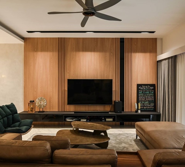 home_09.jpg home_09.jpg