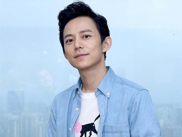 59dde1d8b1974f288efcf827d9f10be2.jpeg 59dde1d8b1974f288efcf827d9f10be2.jpeg