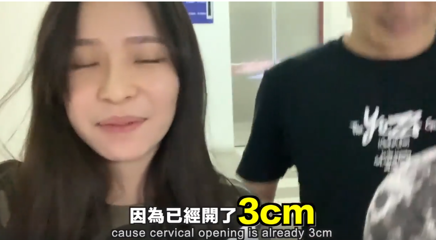Screenshot_7.png