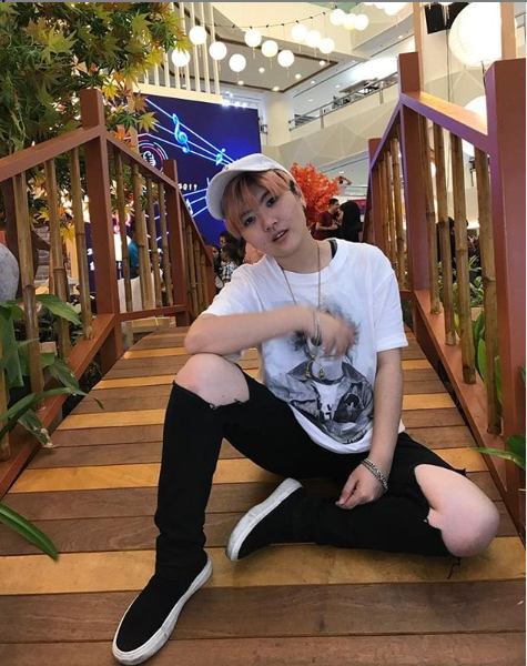 Screenshot_7.png Screenshot_7.png