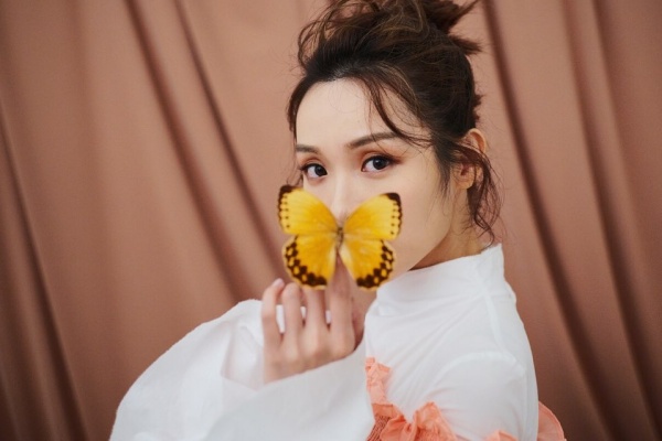 aliaime_84263473_556109464992579_9086369211269798895_n.jpg aliaime_84263473_556109464992579_9086369211269798895_n.jpg