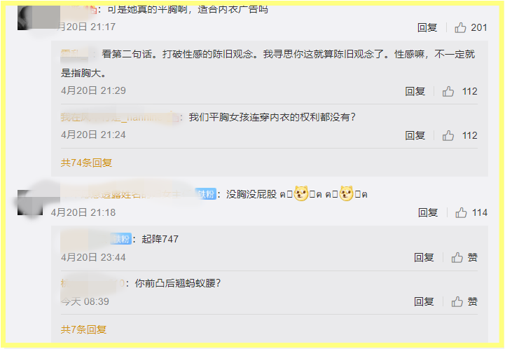 Screenshot_3.png Screenshot_3.png