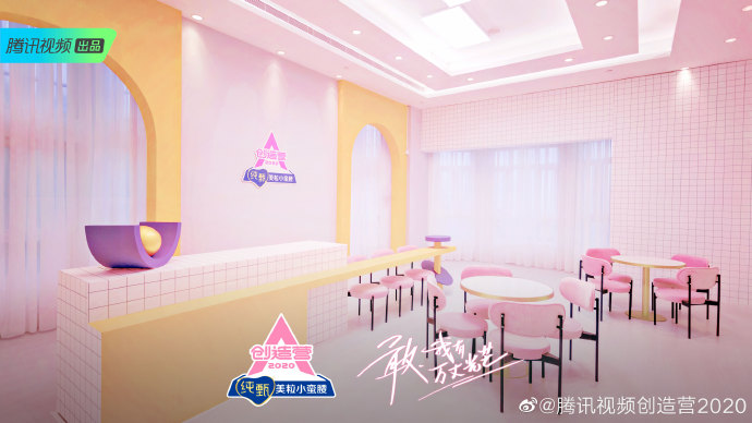 0084Vbs3ly1gdnh7vah6wj343h2ayhdt.jpg 0084Vbs3ly1gdnh7vah6wj343h2ayhdt.jpg