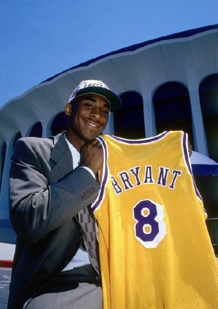 d4aaf6caly1gebkyumfg5j20rs15o0xj.jpg d4aaf6caly1gebkyumfg5j20rs15o0xj.jpg