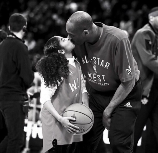 kobe_02.jpg kobe_02.jpg