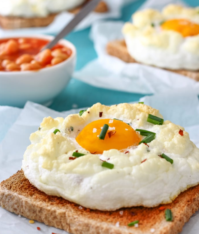 cloud-egg-toast.png cloud-egg-toast.png