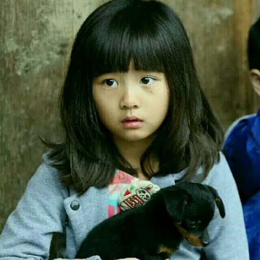 unnamed.jpg unnamed.jpg