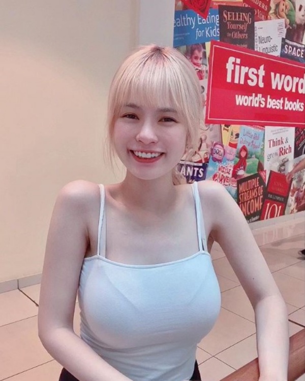 cheri_05.jpg cheri_05.jpg