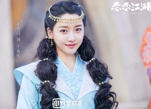 1573118139549237.jpg 1573118139549237.jpg