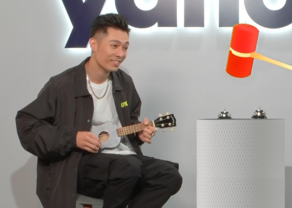 pakho_02.jpg pakho_02.jpg