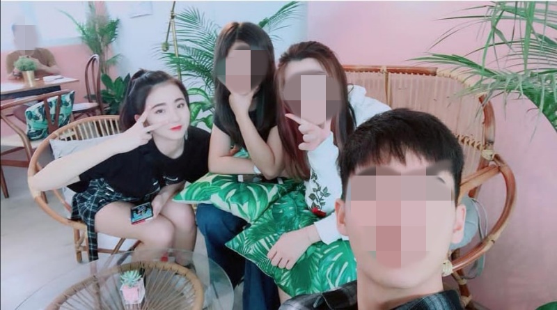 91911529_1620094461487239_6859110003467354112_n.jpg 91911529_1620094461487239_6859110003467354112_n.jpg