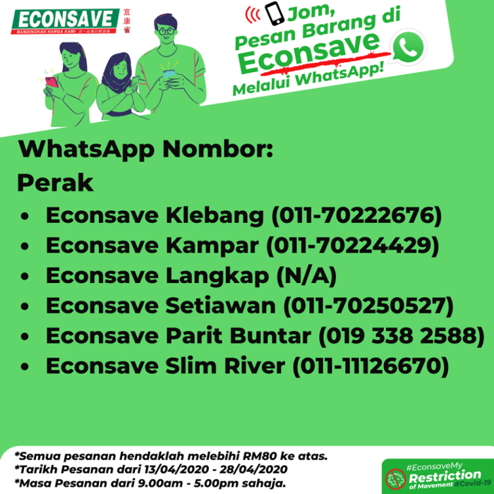 econsave-perak-2.png econsave-perak-2.png