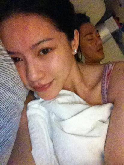 726463dc-be15-45ad-9afe-48d1b0de238d.jpg 726463dc-be15-45ad-9afe-48d1b0de238d.jpg