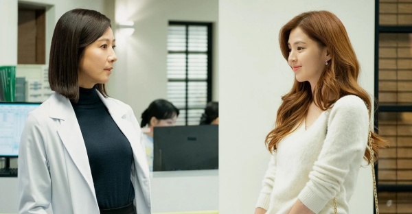 han_01.jpeg han_01.jpeg