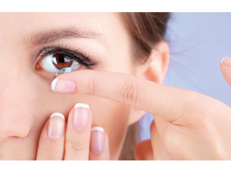 970health-jpg_1140x855.jpg 970health-jpg_1140x855.jpg