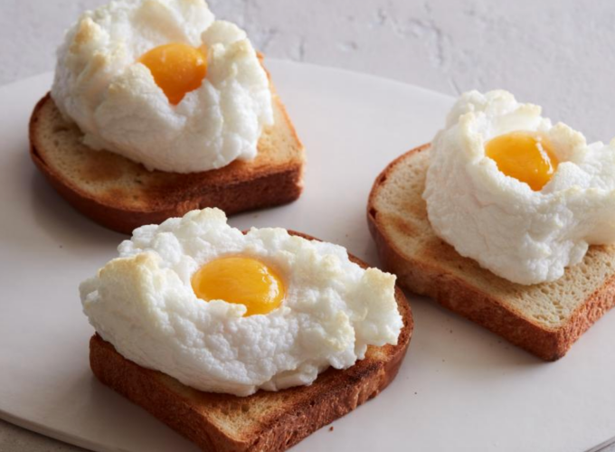 cloud-egg-toast-recipe.png cloud-egg-toast-recipe.png