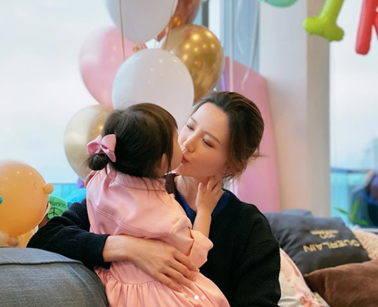 Screenshot_1.png Screenshot_1.png