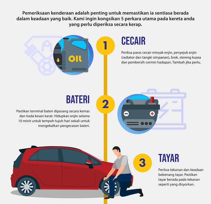 Image002.jpg Image002.jpg