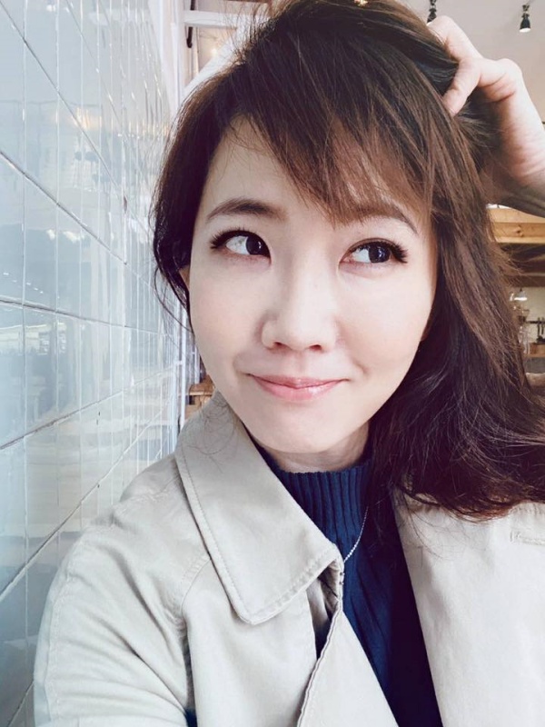 xiexin_06.jpg xiexin_06.jpg