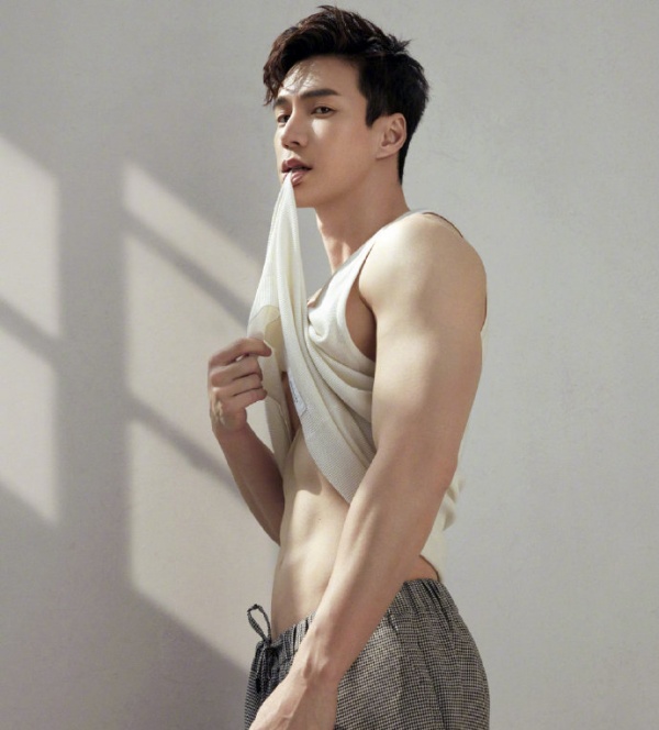 wang_02.jpg wang_02.jpg