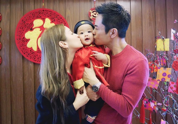 ghlchan_84455851_118908386306975_5156713152600506626_n.jpg ghlchan_84455851_118908386306975_5156713152600506626_n.jpg