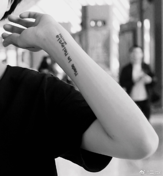 0069RiK5ly1ge9xc3o0fxj30py0s0n0l.jpg 0069RiK5ly1ge9xc3o0fxj30py0s0n0l.jpg